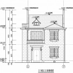 武汉青岛路咸安坊保护更新 / OUR都市再生
