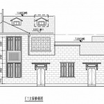 武汉青岛路咸安坊保护更新 / OUR都市再生