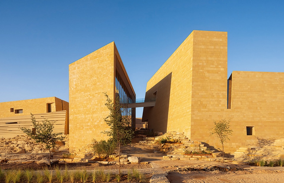 EXT 01@schiattarellaassociati ph Mohamed Somji
