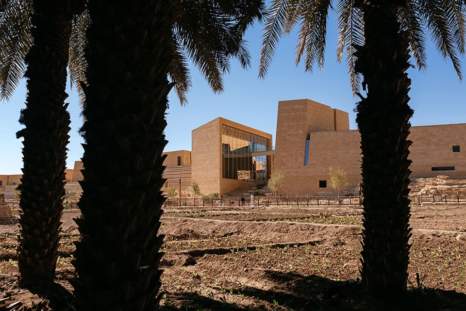EXT 03@schiattarellaassociatiphHassan A Alshatti