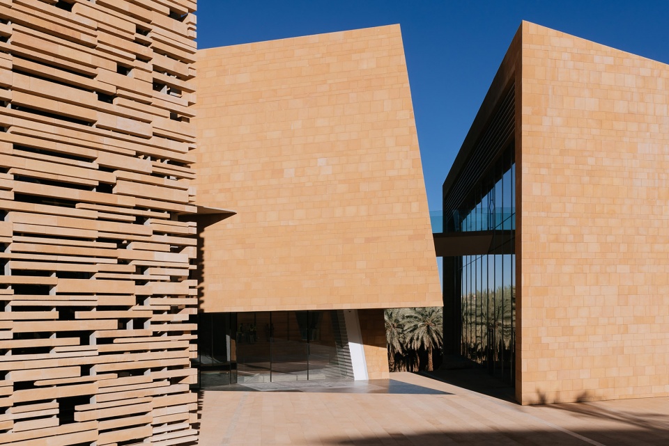 EXT 05@schiattarellaassociati ph Hassan A Alshatti