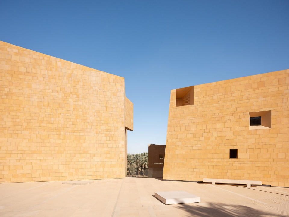 EXT 10@schiattarellaassociati ph Mohamed Somji