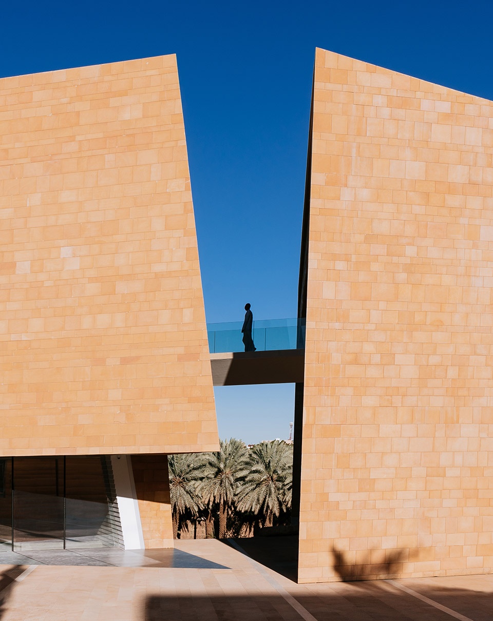 EXT 23@schiattarellaassociati ph Hassan A Alshatti