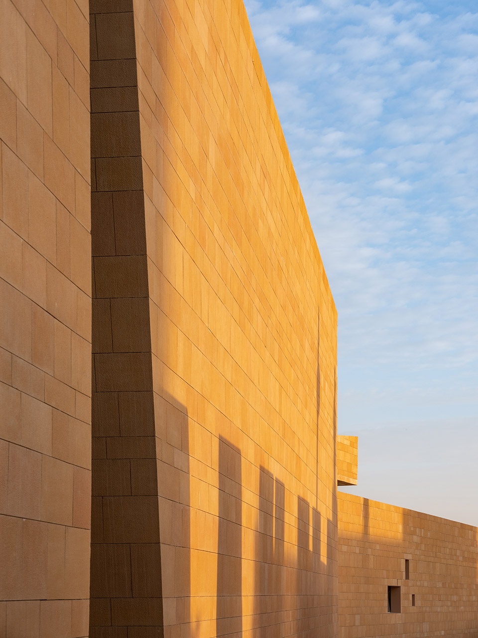 EXT 26@schiattarellaassociati ph Mohamed Somji