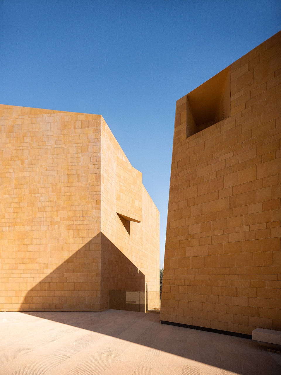 EXT 31@schiattarellaassociati ph Mohamed Somji