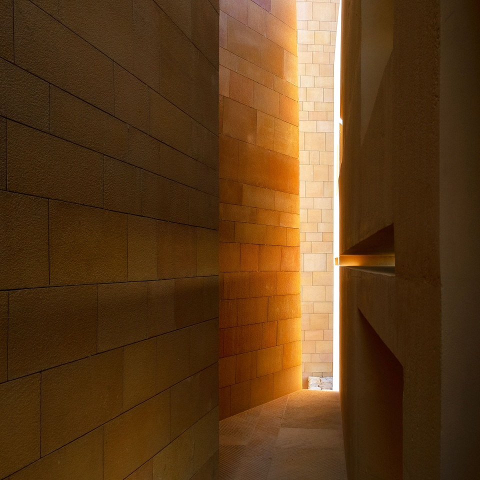 EXT 42@schiattarellaassociati ph Guido Petruccioli