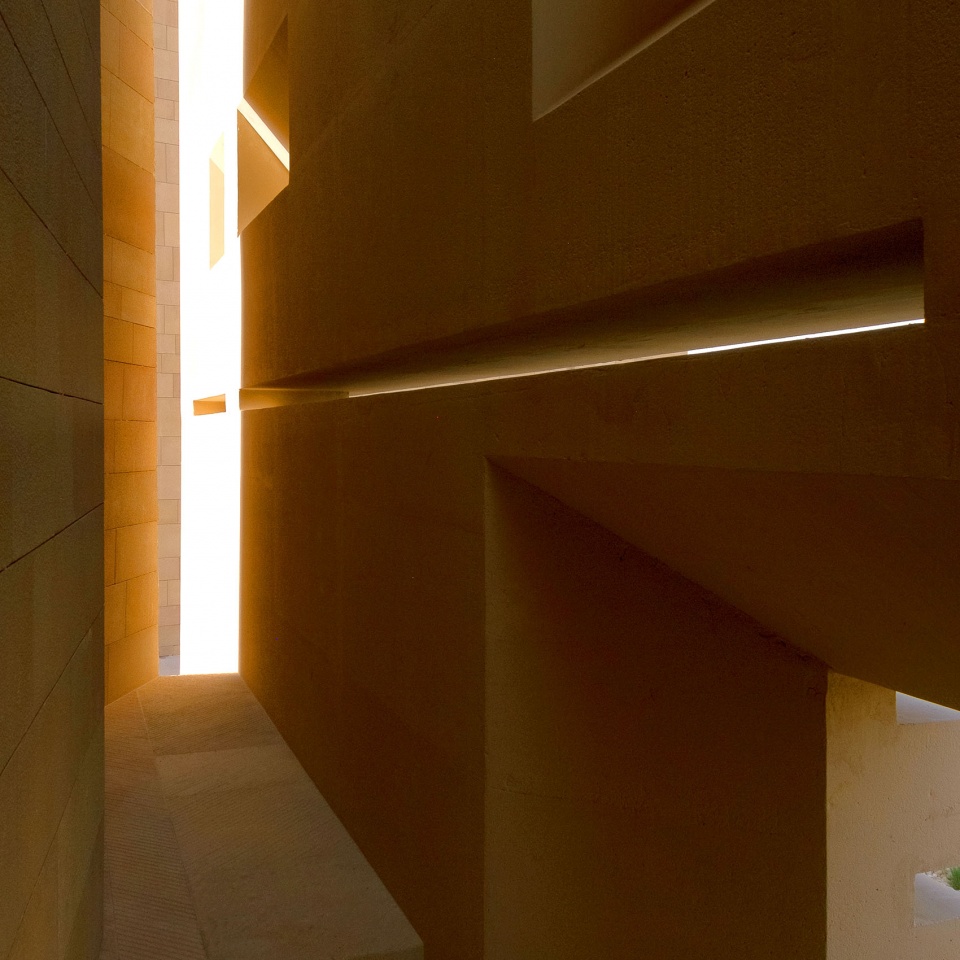 EXT 43@schiattarellaassociati ph Guido Petruccioli