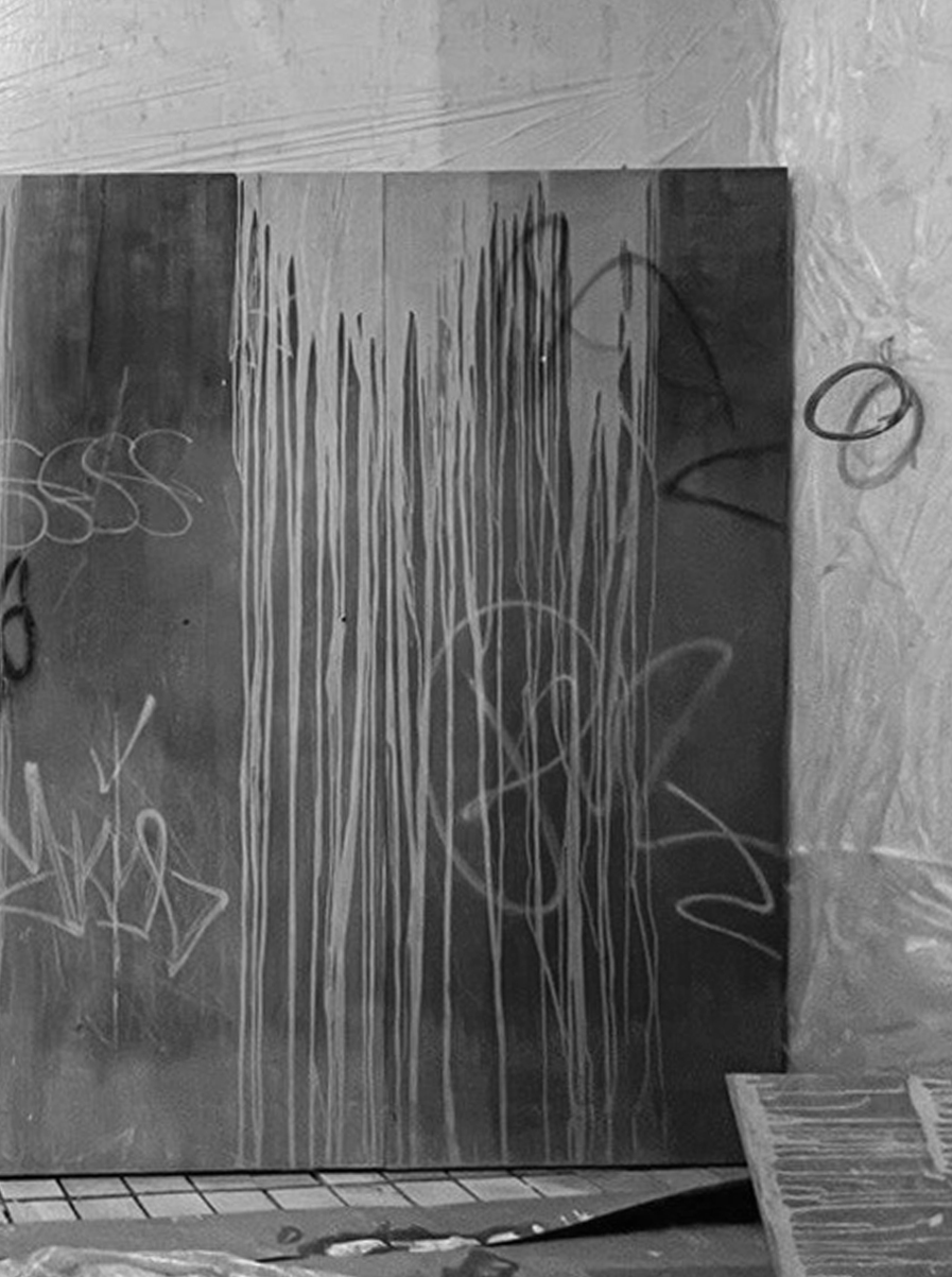 IN PROGRESS 02