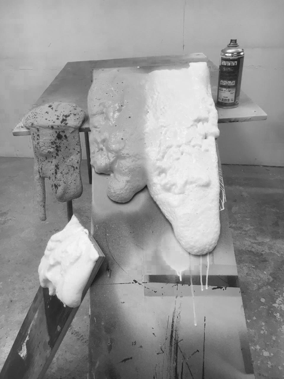 IN PROGRESS 04