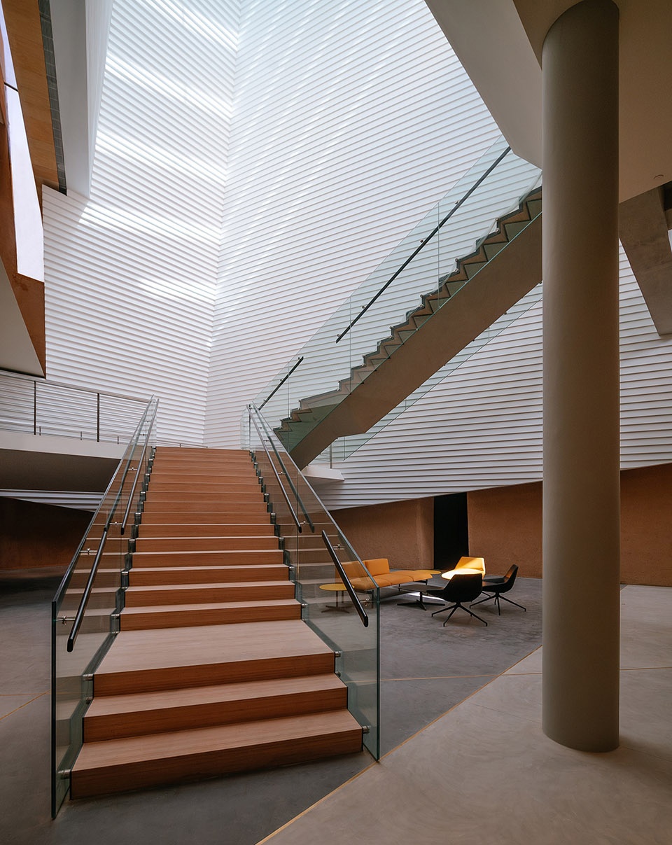 INT 04@schiattarellaassociati ph Hassan A Alshatti
