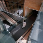 利雅得DIRIYAH未来艺术中心，沙特阿拉伯 / Schiattarella Associati