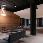 利雅得DIRIYAH未来艺术中心，沙特阿拉伯 / Schiattarella Associati