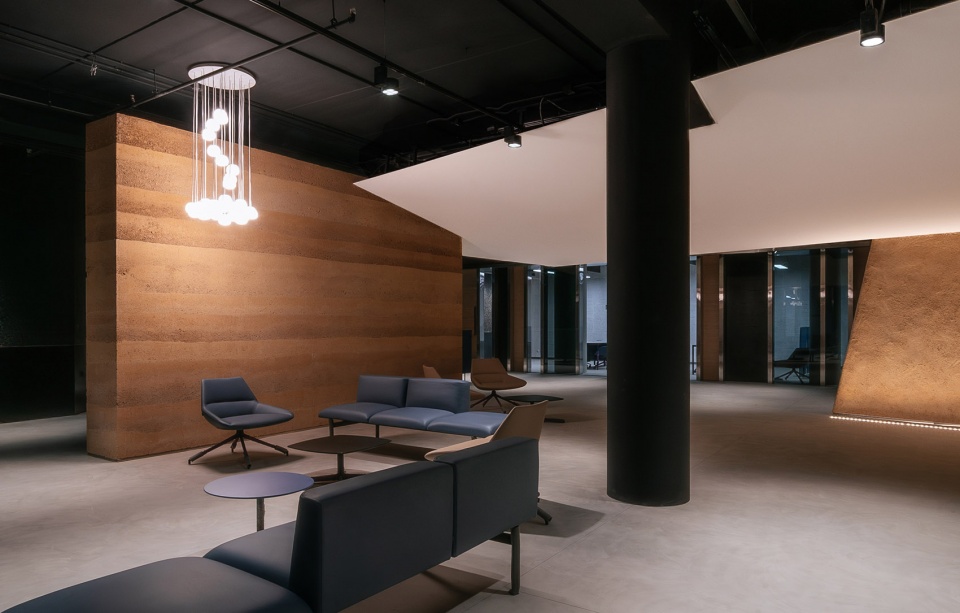 INT 10@schiattarellaassociati ph Hassan A Alshatti