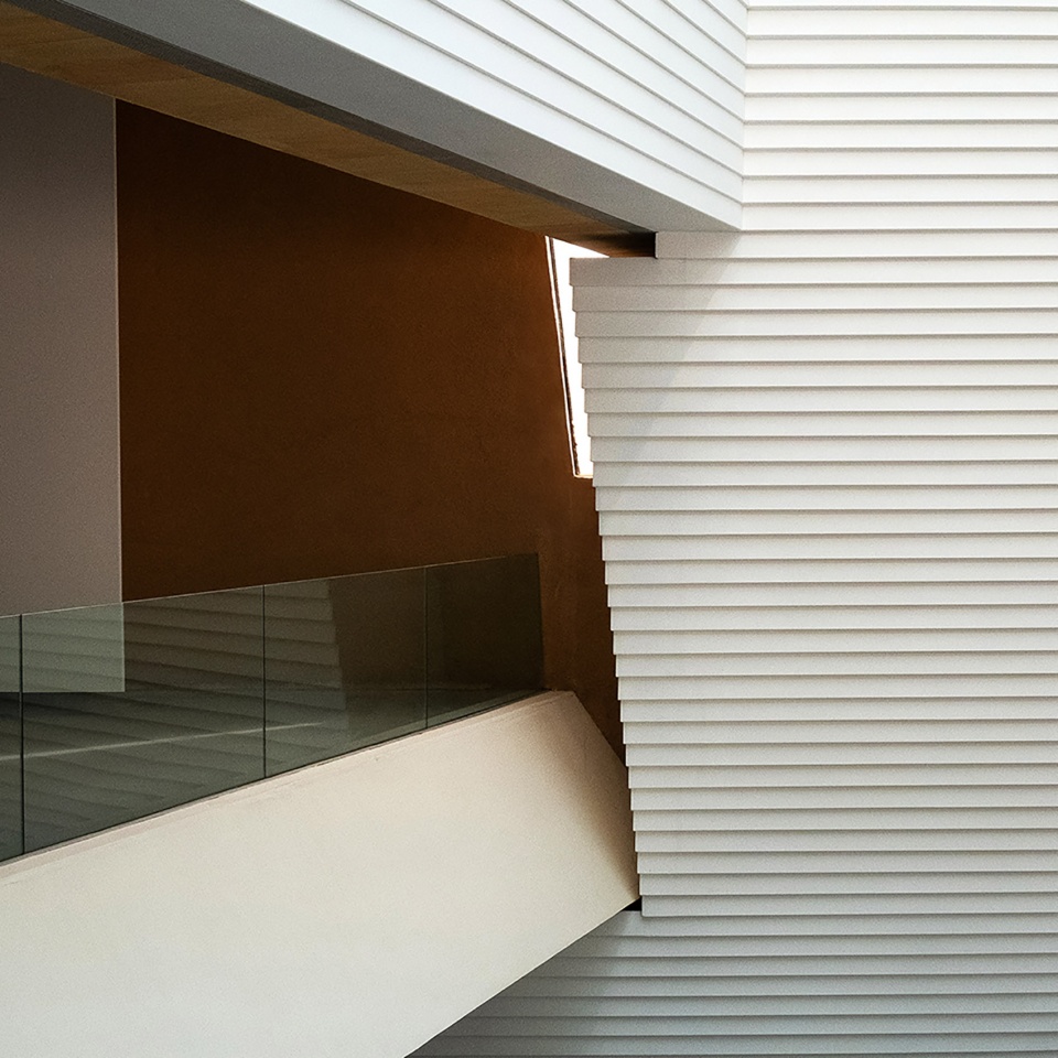 INT 14@schiattarellaassociati ph Guido Petruccioli