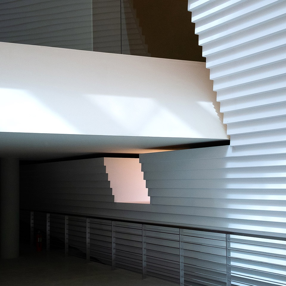 INT 18@schiattarellaassociati ph Guido Petruccioli