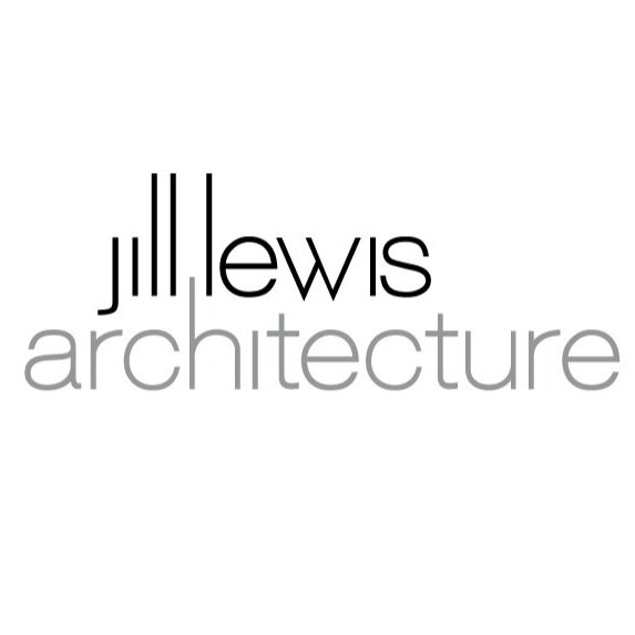 JILL LEWIS ARCHITECTURE