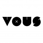 Vous Architecture Design