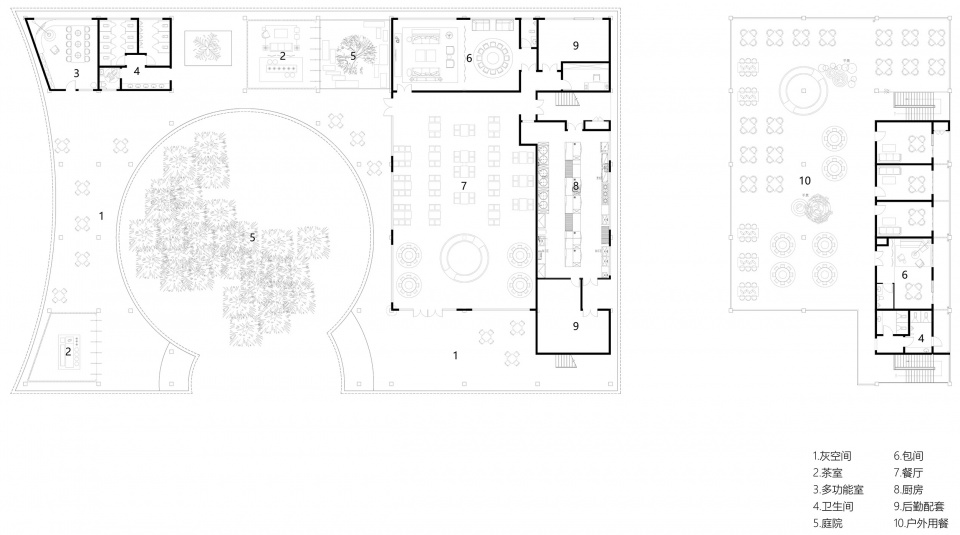 Plan tianfu vegetable fragrance expo garden peoples elegance