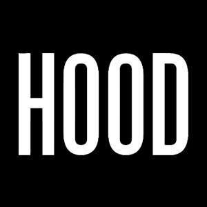 Hood Design Studio