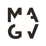 Magv Arquitectos