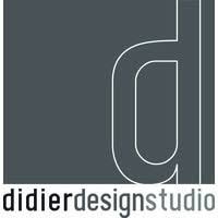 Didier Design Studio