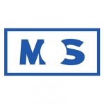  MOS DESIGN