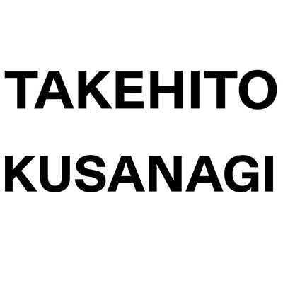 Takehito Kusanagi