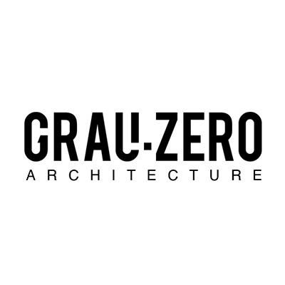 GRAU.ZERO Arquitectura