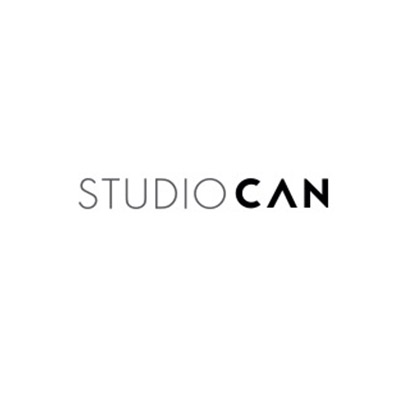 StudioCAN