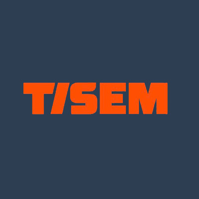 Tisem
