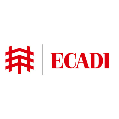  ECADI