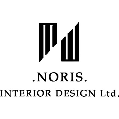  Noray Interior Design Co., Ltd