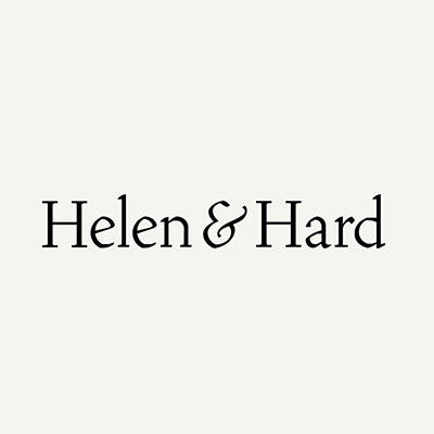 Helen &#038; Hard