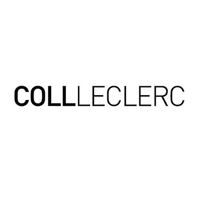 Coll-Leclerc Architects