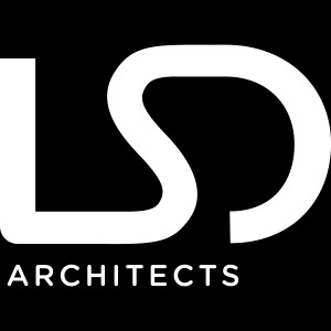 LSD Architects