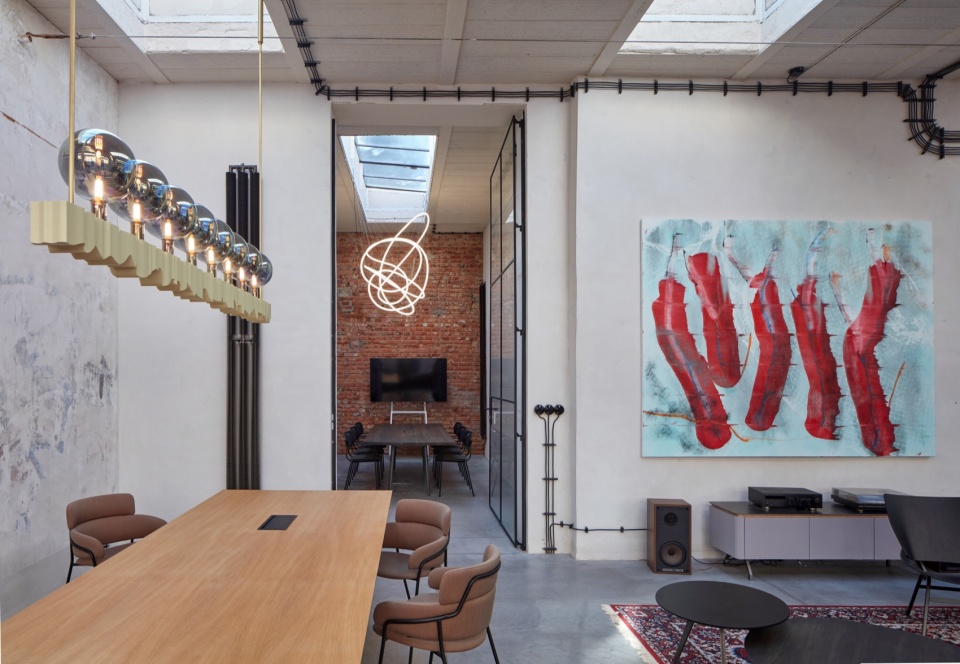 mars architects foyer boysplaynice 03