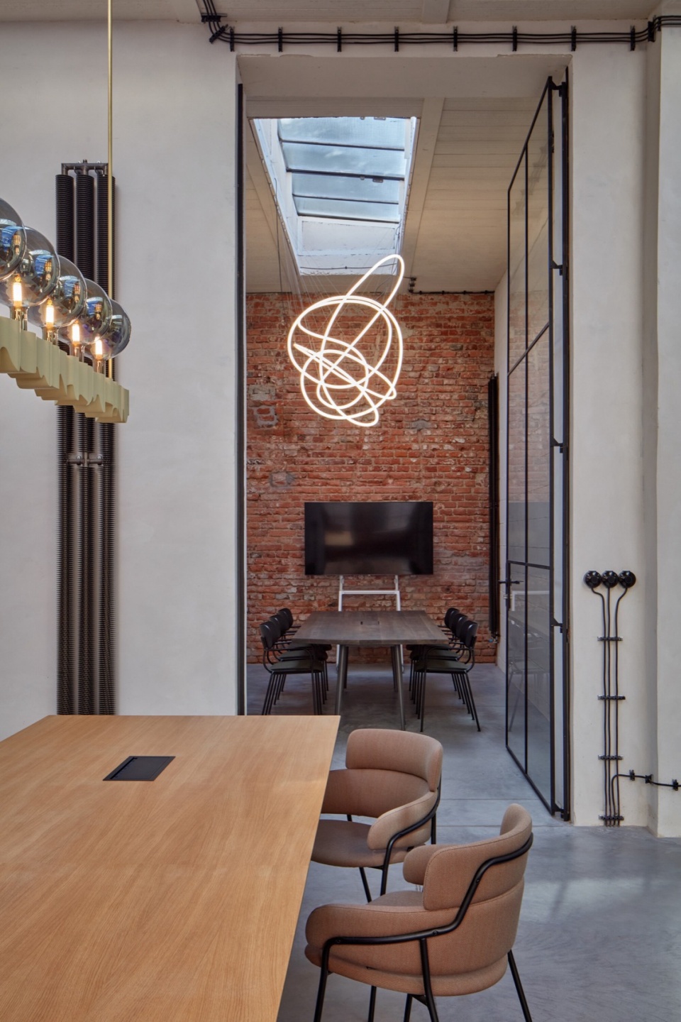 mars architects foyer boysplaynice 04