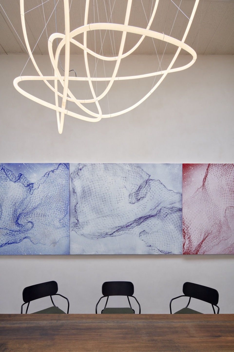 mars architects foyer boysplaynice 05