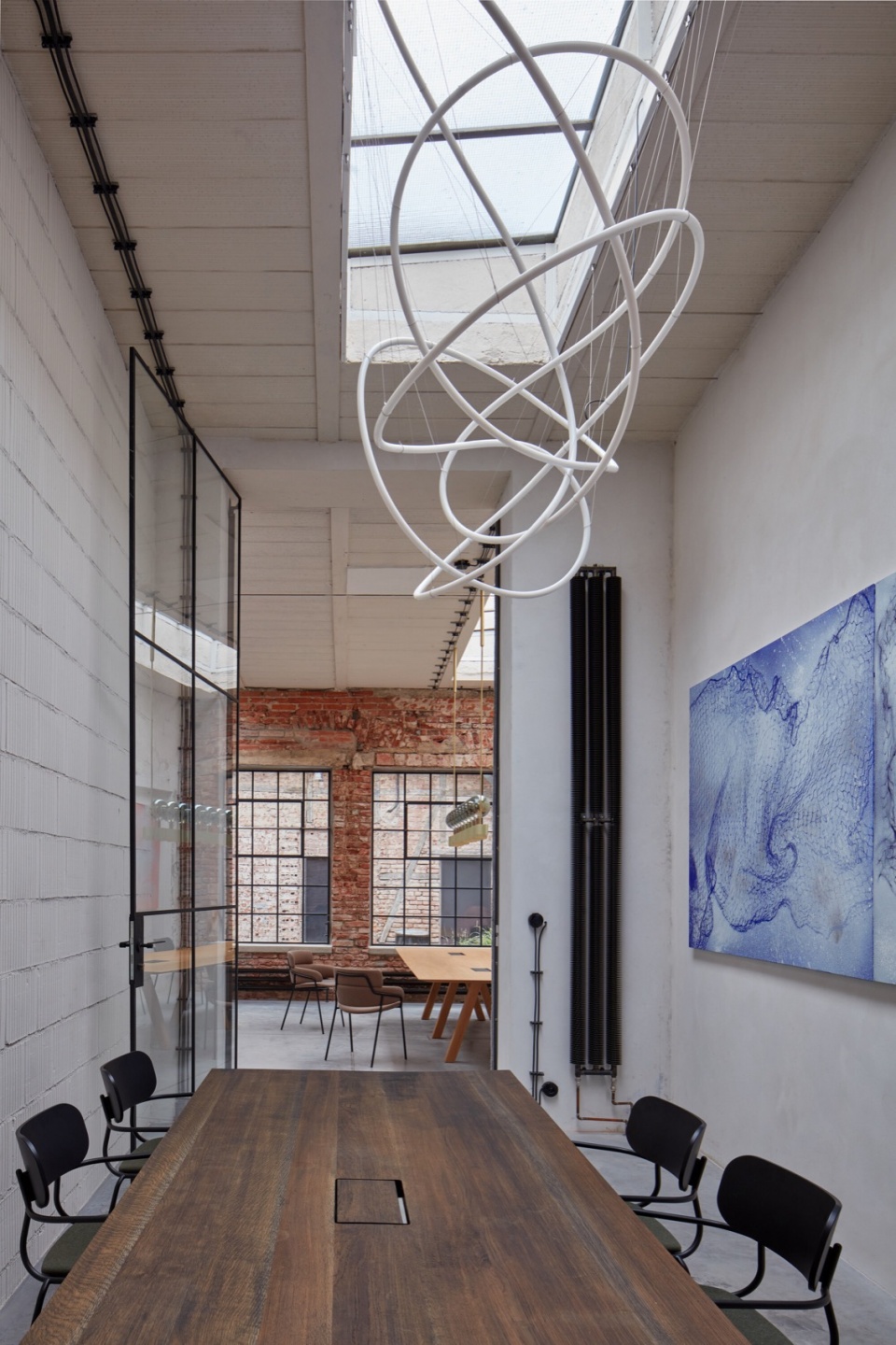 mars architects foyer boysplaynice 07