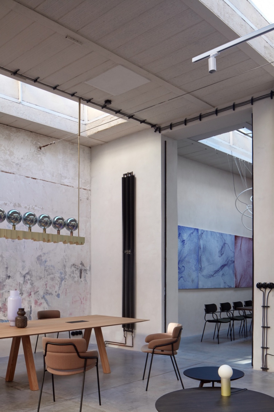 mars architects foyer boysplaynice 08