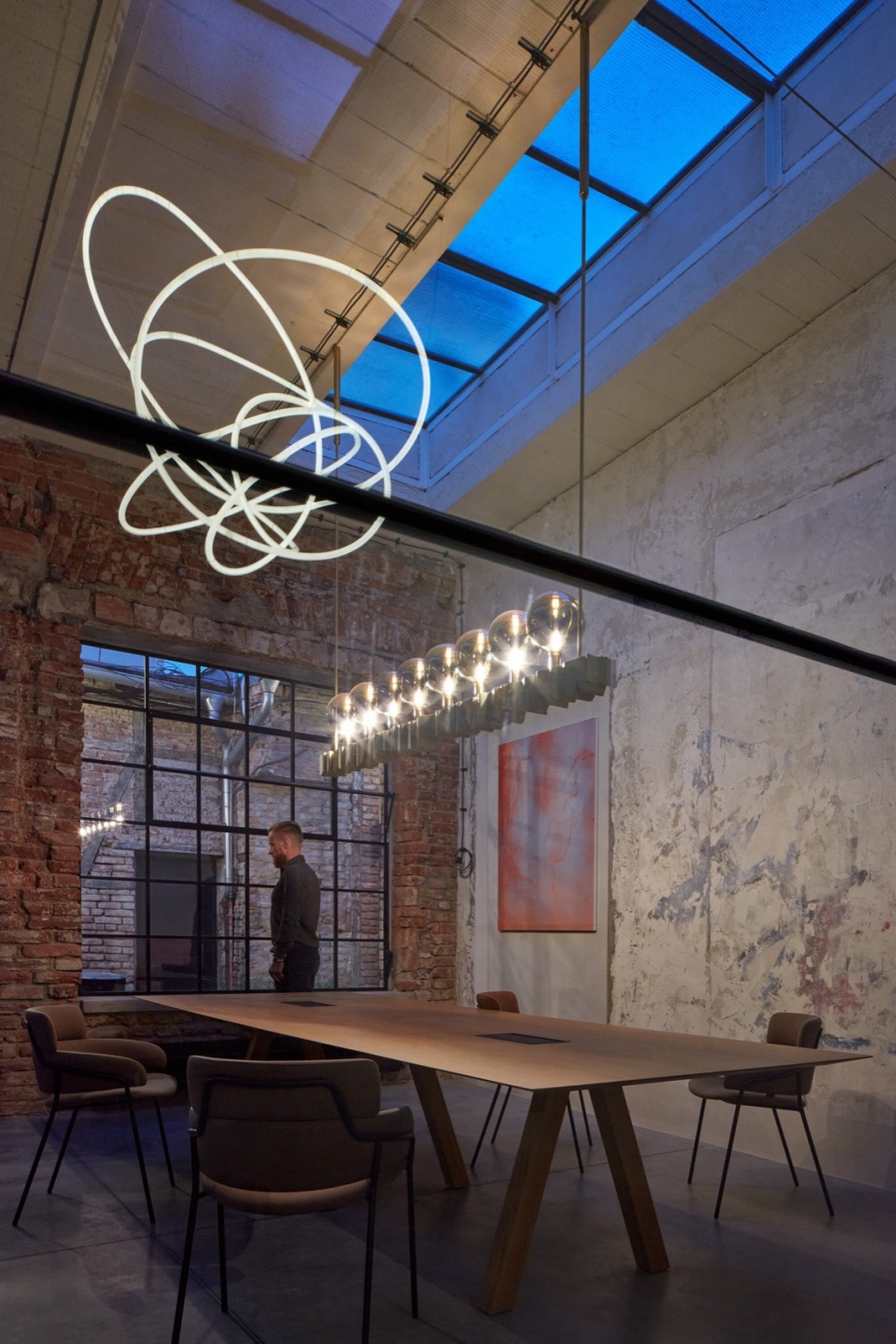 mars architects foyer boysplaynice 11