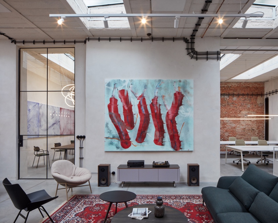 mars architects foyer boysplaynice 12