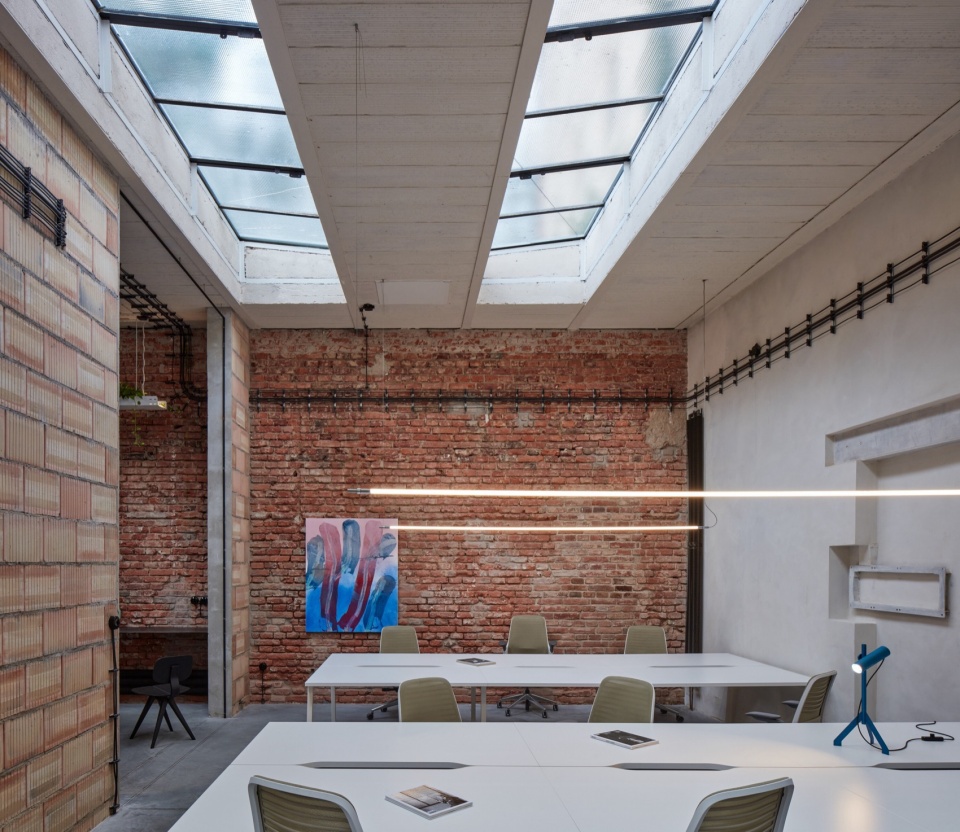 mars architects foyer boysplaynice 14
