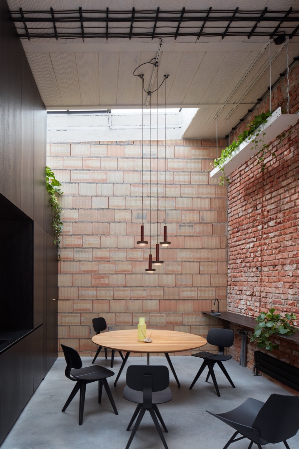 mars architects foyer boysplaynice 15