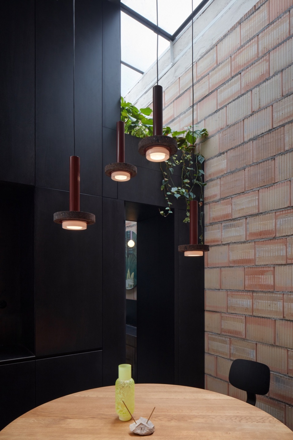 mars architects foyer boysplaynice 16