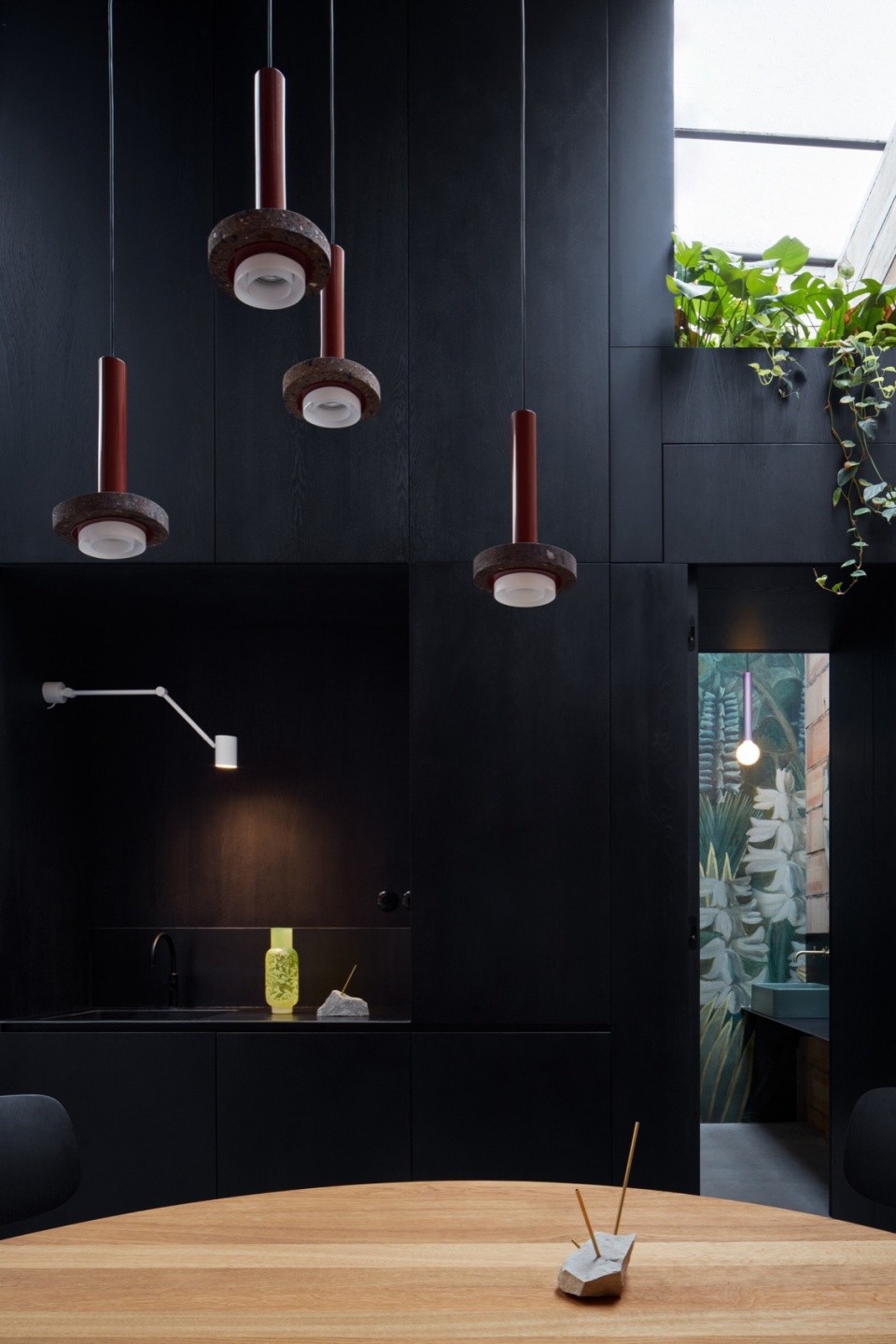 mars architects foyer boysplaynice 17