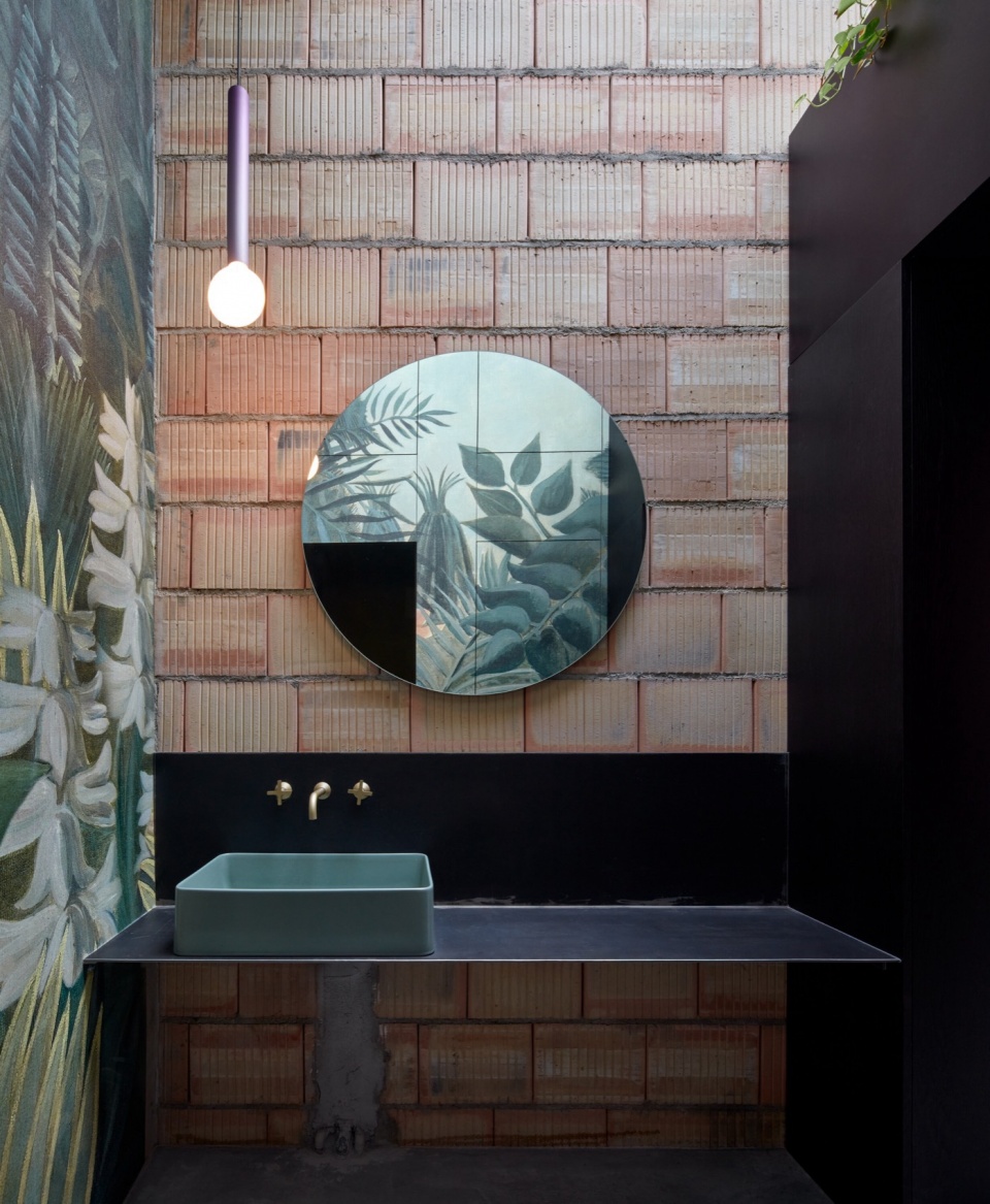 mars architects foyer boysplaynice 19
