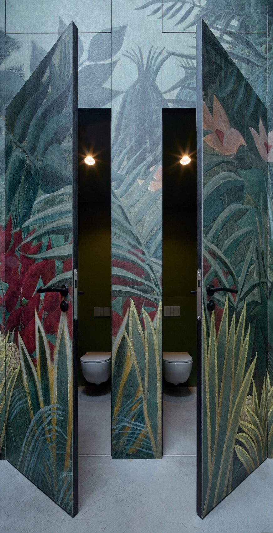 mars architects foyer boysplaynice 20