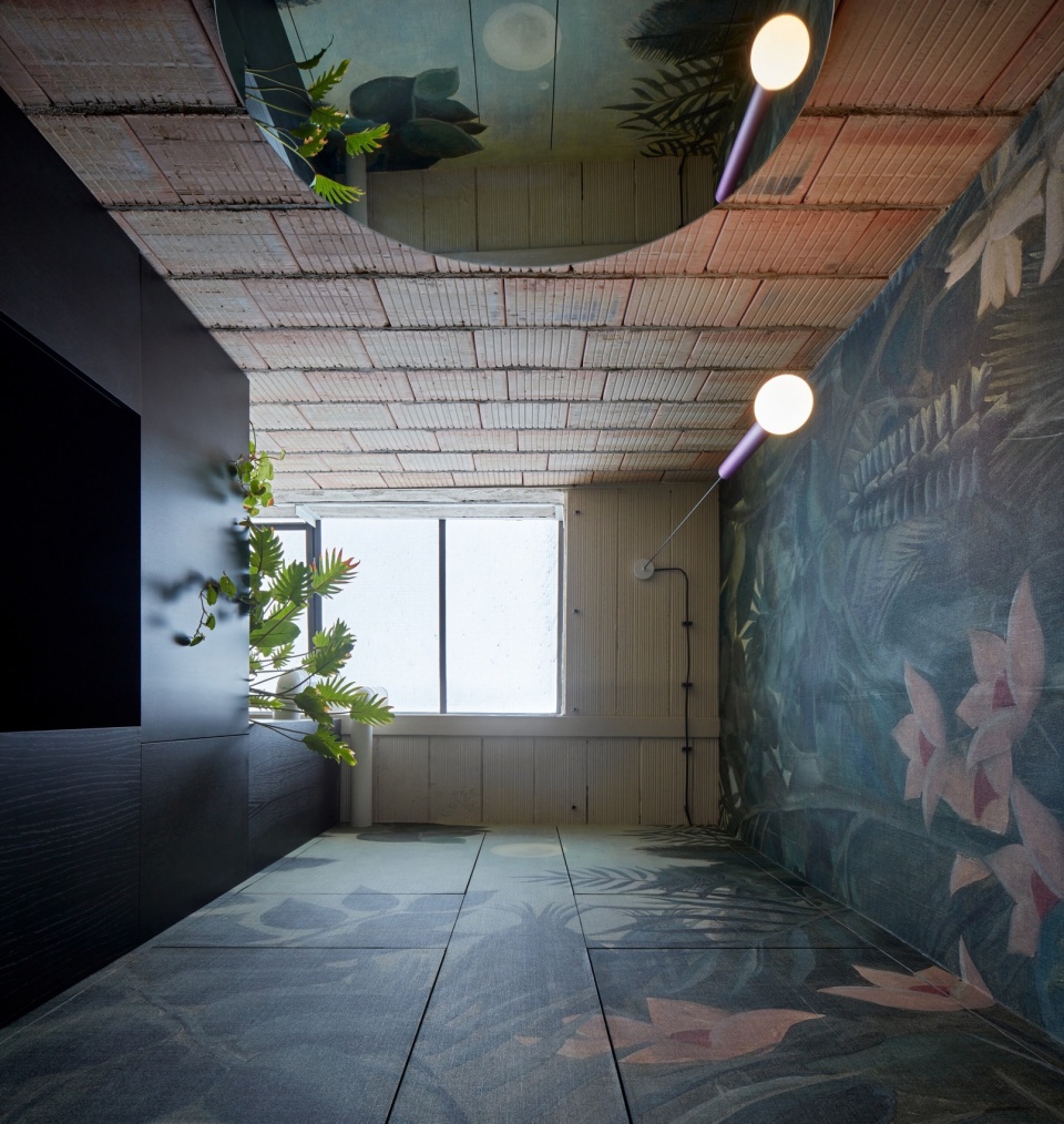 mars architects foyer boysplaynice 21