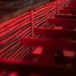 Rush Bistro酒馆，海南 / Basistudio本所设计